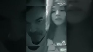 ТАМ НЕТ МЕНЯ..../ УНИКАЛЬНОЕ ИСПОЛНЕНИЕ (ДЯТЛОВ И ЕКАТЕРИНА ГРИНЕВИЧ)