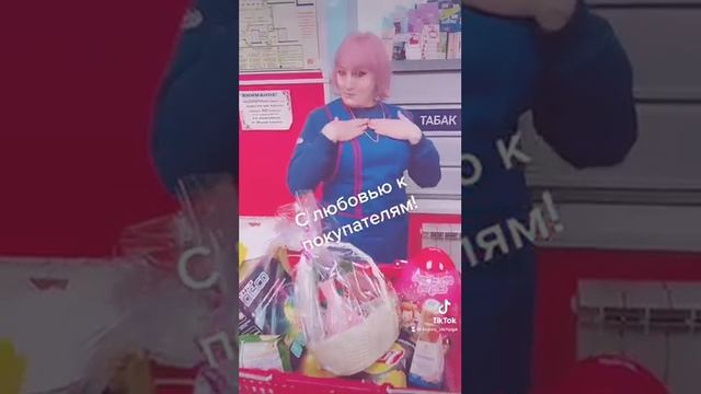 28 февраля 2022.mp4 смотреть онлайн