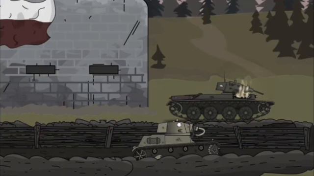 YouTube заблокируют? #wot #wotb https://vk.com/id824810528 смотреть онлайн