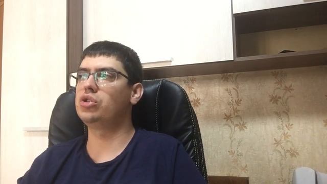 Русгидро , ФСК ЕЭС или Эн+ ? Какого энергетика выбрать на покупку . смотреть онлайн