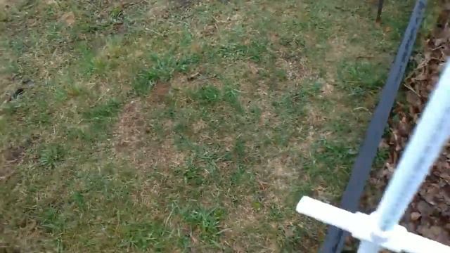 Теплица из полипропилена и пленки своими руками смотреть онлайн