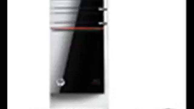 Black Friday Deals 700-414 HP ENVY Intel Core i5 12GB 2TB смотреть онлайн