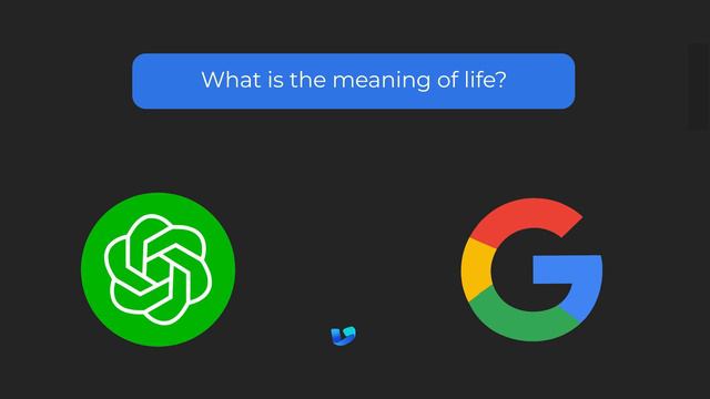 EXPOSED! A.I. Chatbots | The Meaning of Life смотреть онлайн