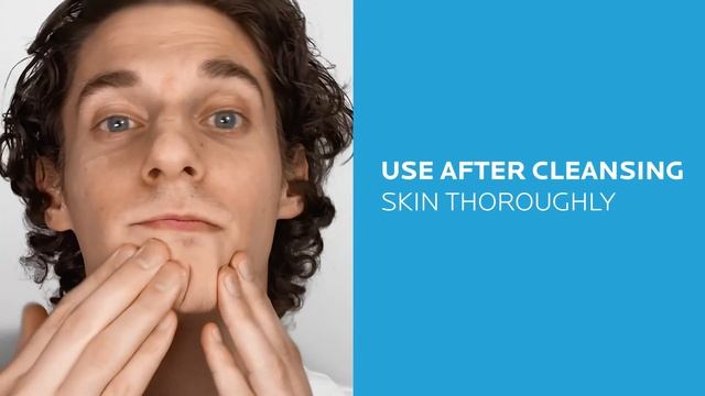 How to use Effaclar Mat Mattifying Moisturizer | La Roche-Posay (NEW) смотреть онлайн