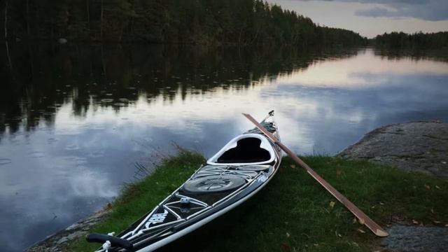 Rebel Kayaks смотреть онлайн