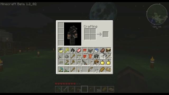 Minecraft Playthrough Ep. 51 :: It's a Tragic End смотреть онлайн