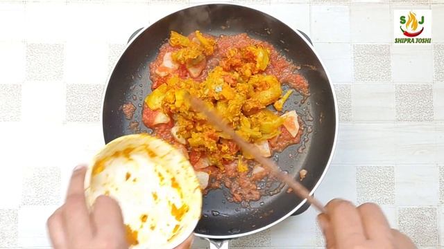 खाने में ज़्यादा नमक गिर जाए तो क्या करें | 10 Kitchen Tips | How to fix excess salt in Food | Hacks смотреть онлайн