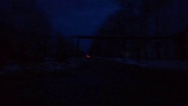 Провожаю мужа на вахту ,а сына в школу. смотреть онлайн
