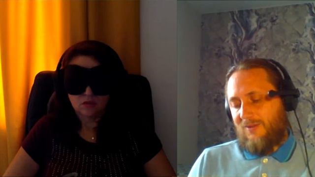 Жар исцеления!!! Основатель четырёх колен цивилизаций Магнетизм магии Сеанс для Артёма смотреть онлайн