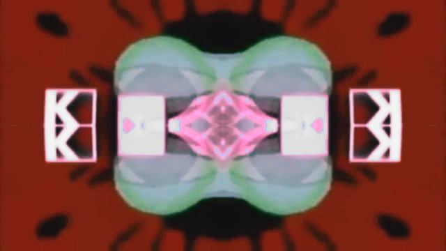 (NEW EFFECT) Puppycorn Crying Csupo in Zombie Mirror Toppers Sony Vegas Version смотреть онлайн