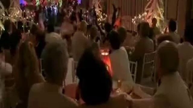 Magdelena- Dirty Dancing 2/ Step Up 2 смотреть онлайн