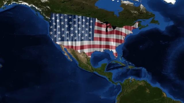 Вольф Мессинг Предсказал Исход Конфликта. Тайные Пророчества смотреть онлайн