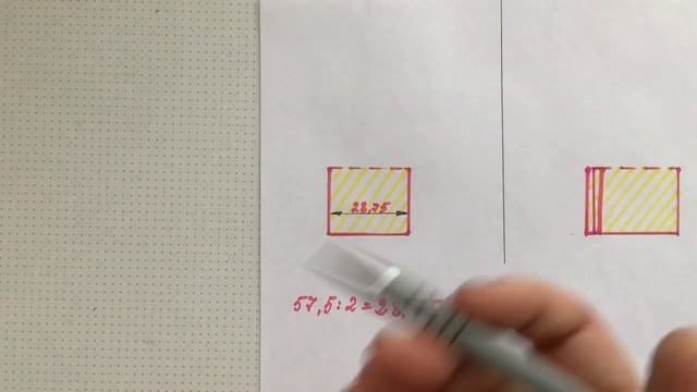 Костюм спицами ( штаны и жилет ). Мастер класс. Часть 8 смотреть онлайн