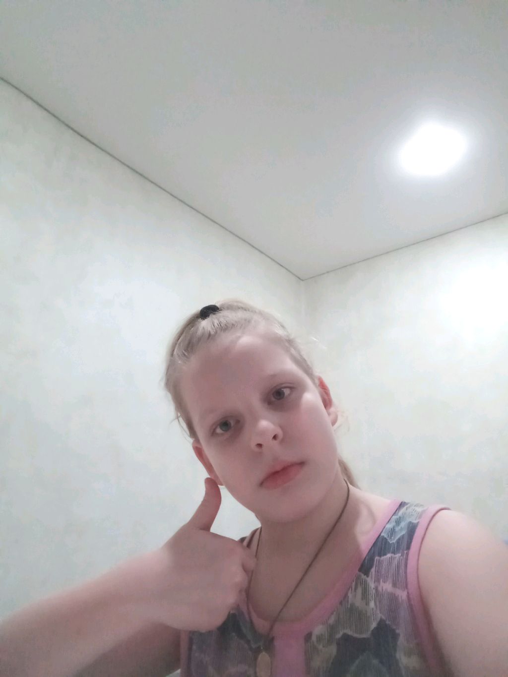 деревня смотреть онлайн