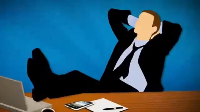 Торговые роботы на Forex