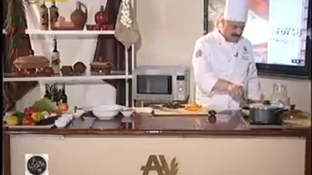 Araratyan Plav смотреть онлайн