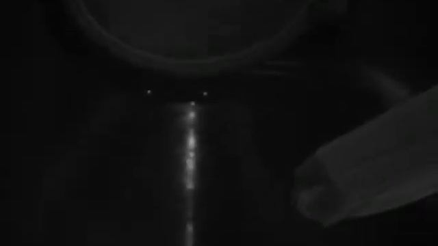 Цыган (танго 1930-1950-х годов !) Оркестр Марека Вебера смотреть онлайн