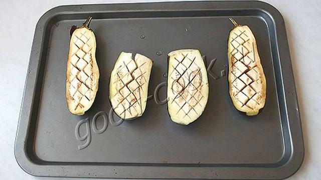 Салаты с Имбирем