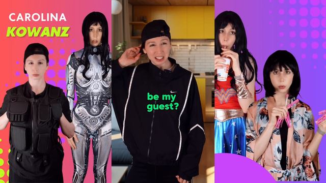 Everyday English Conversations смотреть онлайн