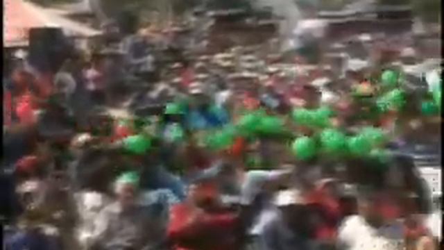 NOTICIAS SONORA, ALFONSO ELIAS SERRANO EN GIRA POR OBREGON смотреть онлайн