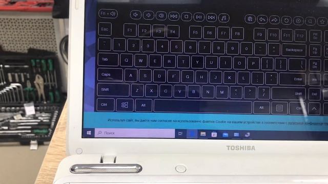 13 июня 2023 г. смотреть онлайн