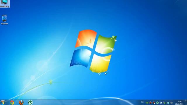 Обзор Stardock ObjectDock смотреть онлайн