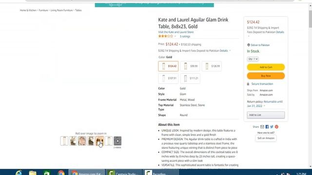 Top 5 gadget buy to home office tables amazon смотреть онлайн