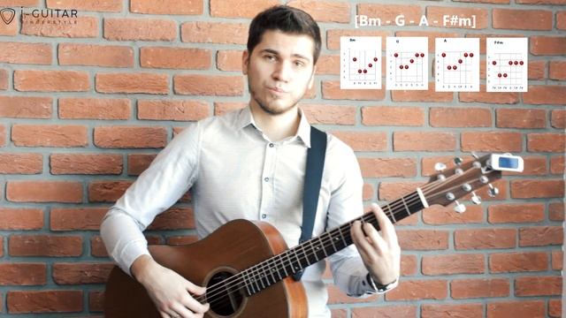 КАК БЫСТРО ПЕРЕСТАВЛЯТЬ АККОРДЫ НА ГИТАРЕ? смотреть онлайн