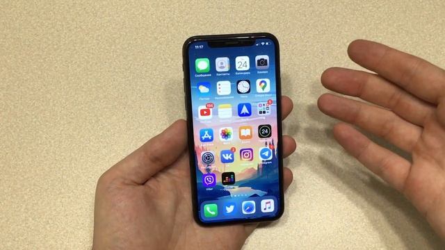 iOS 14 финал изменит iOS! Новый экран вызова в iOS 14 релиз! iOS 14 на iPhone SE? смотреть онлайн
