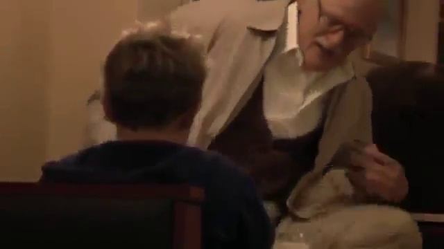 Дед пернул на стену смотреть всем ржача до усрача смотреть онлайн