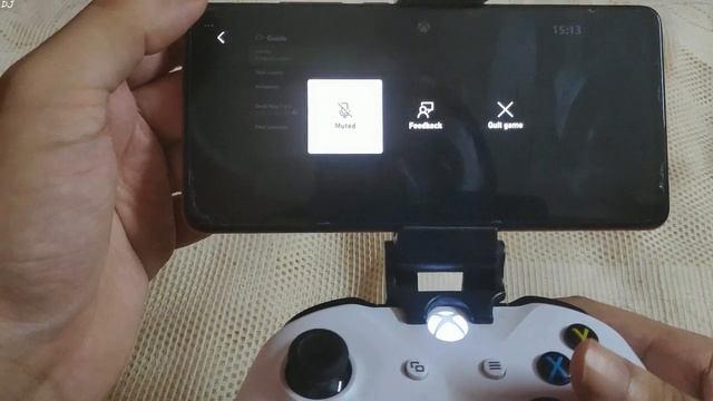 Devil May Cry 5 Android Gameplay Project Xcloud Preview - Setup Guide & Hands On Impression K20 Pro смотреть онлайн
