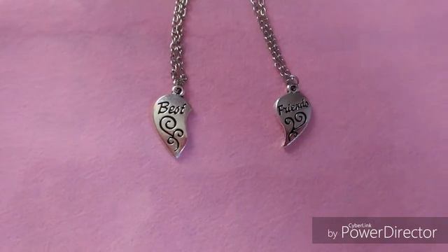 Подарок от лучшей подруге))) смотреть онлайн