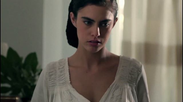 Анонс и Заставка Далее (Amedia 2, 24.07.2023) смотреть онлайн