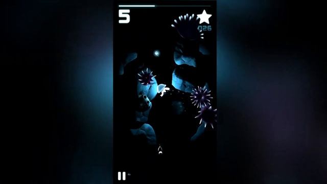 【Seashine】The adventure of a Jellyfish. смотреть онлайн