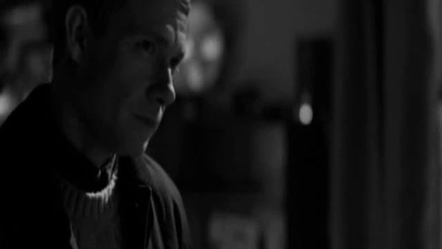 Кошка (Шерлок Холмс BBC).wmv смотреть онлайн