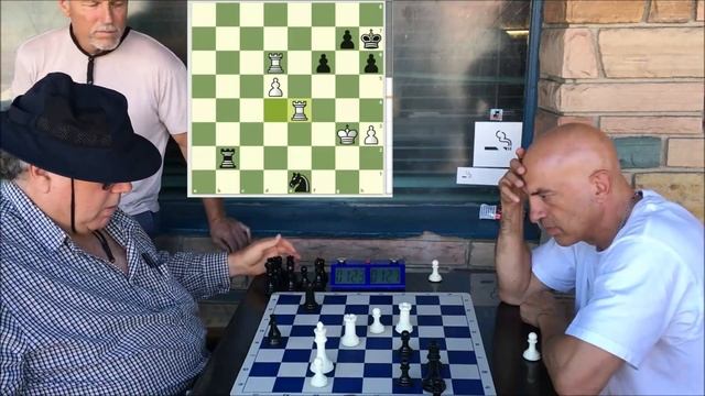 2 Savage Trash Talkers - 1 Barbaric Ending! Boston Mike vs The Great Carlini смотреть онлайн