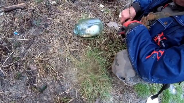 Находки на помойках в Краснодарском крае. смотреть онлайн