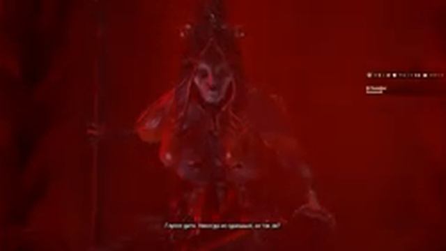 | Warframe | бегаю квестики , читаю чатик ! смотреть онлайн