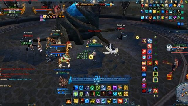 караде и его подружайки 1 смотреть онлайн