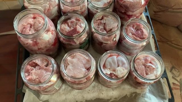 Запеченное в духовке — рецепты и советы