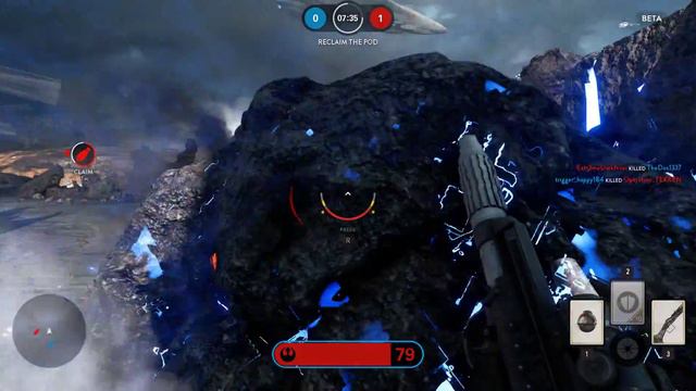 personal shield fun смотреть онлайн