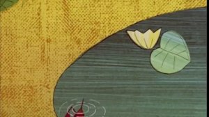 Сказки Сутеева   Шутки