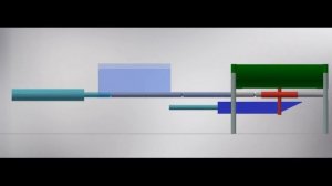 Замена аккумуляторов в квадрокоптере (Шевыров А.Н)