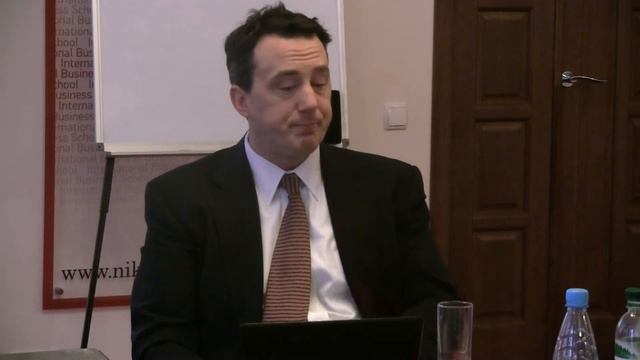 Крістофер Уайлд смотреть онлайн