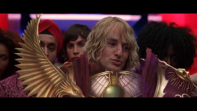 Ferrus Manus Insults Fulgrim