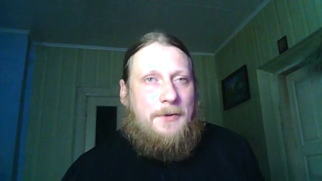 Що дає молитва? смотреть онлайн