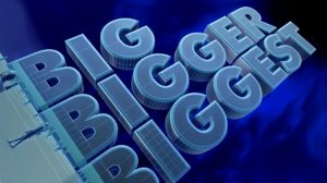 Чудеса инженерии 1 сезон 4 серия «Аэропорт» (документальный сериал, 2008-2009)