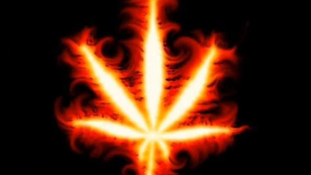 mama marihuana gotas de rapvideoscop com смотреть онлайн