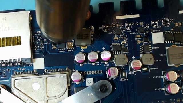 Отключение дискретной графики Asus K53TA LA 7552P UMA смотреть онлайн