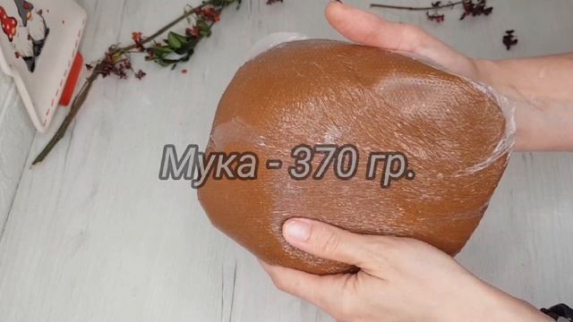 Ремонт и Строительство